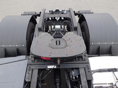 ѡ졼 裵زٽš硡ץݥסУԣϡϥ롼 0507517A30251030W003 4