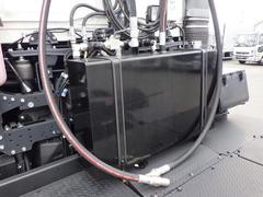 ѡ졼 裵زٽš硡ץݥסУԣϡϥ롼 0507517A30251030W003 5