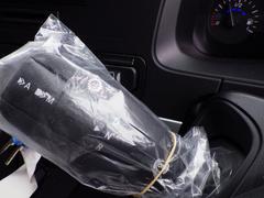 ѡ졼 裵زٽš硡ץݥסУԣϡϥ롼 0507517A30251030W003 7