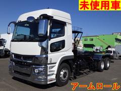 Ѻܡ硡ʪ¡ʷããݣꥢΣƣˡ쥹ӥ饤ɥ֥롼ȡ٥å 2