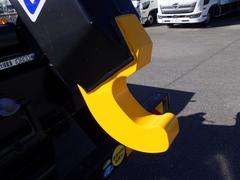 ѡ졼 ¹ȡ롡եå롡ǥ 0507517A30251107W001 4