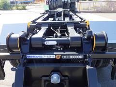 ѡ졼 ¹ȡ롡եå롡ǥ 0507517A30251107W001 5