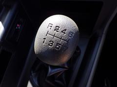 ѡ졼 ¹ȡ롡եå롡ǥ 0507517A30251107W001 7