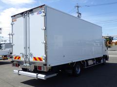 �����ڥ󥷥�󡧥꡼�ե����ʣơ˥��������ʣҡˡ�����ǳ�����󥯡��������̡����������ܡ�������ƻȯ������������У����� 3