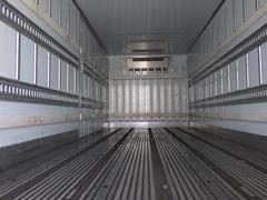 �ҥΥ�󥸥㡼 ������֡������磻�ɡ�ɩ�š��ȥ��ƥå��� 0507517A30251120W001 4