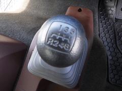 �ҥΥ�󥸥㡼 ������֡������磻�ɡ�ɩ�š��ȥ��ƥå��� 0507517A30251120W001 7