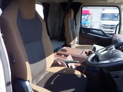 �ҥΥ�󥸥㡼 ������֡������磻�ɡ�ɩ�š��ȥ��ƥå��� 0507517A30251125W001 6