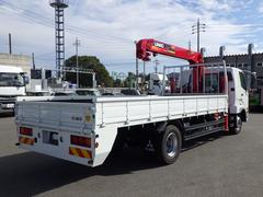 �ե������� �����ȥ󡡸Ųϥ�˥å������ʥ��졼�󡡥饸����ʥ��졼��⡼�ɢΥ����ȥꥬ�⡼�ɡ� 0507517A30251126W001 3