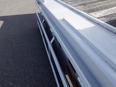 �ե������� �����ȥ󡡸Ųϥ�˥å������ʥ��졼�󡡥饸����ʥ��졼��⡼�ɢΥ����ȥꥬ�⡼�ɡ� 0507517A30251126W001 5