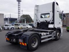 ץե 裵زٽš硡ϥ롼աߥۥ롡å 0507517A30251126W002 3