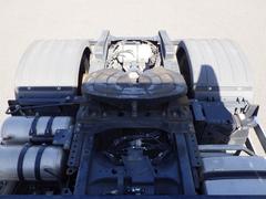 ץե 裵زٽš硡ϥ롼աߥۥ롡å 0507517A30251126W002 4