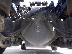 ץե 裵زٽš硡ϥ롼աߥۥ롡å 0507517A30251126W002 5