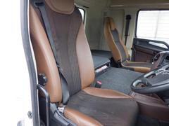 ץե 裵زٽš硡ϥ롼աߥۥ롡å 0507517A30251126W002 6