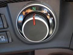 ץե 裵زٽš硡ϥ롼աߥۥ롡å 0507517A30251126W002 7