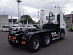 ץե ֥إåɡǥա裵زٽš硡ϥ롼 0507517A30251127W001 3