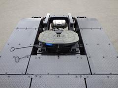 ץե ֥إåɡǥա裵زٽš硡ϥ롼 0507517A30251127W001 4