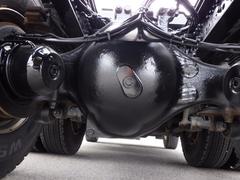 ץե ֥إåɡǥա裵زٽš硡ϥ롼 0507517A30251127W001 5