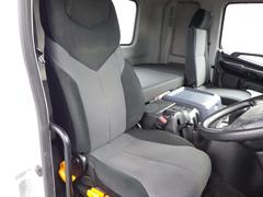 ץե ֥إåɡǥա裵زٽš硡ϥ롼 0507517A30251127W001 6