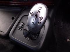 ץե ֥إåɡǥա裵زٽš硡ϥ롼 0507517A30251127W001 7