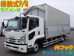 �����Ѻ��̡�����������硡������ʪ�����ܥե�ϡ��աʷ������ģͣӡ����ꥢ��Σ�ף��ģ̣������� 2