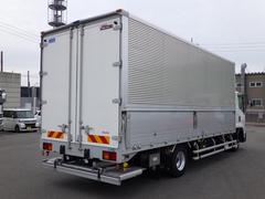 �ե���� ������ߥ����󥰡��������磻�ɡ����ܥե�ϡ��� 0507517A30251209W001 3