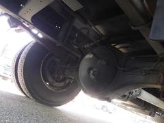 �ե���� ������ߥ����󥰡��������磻�ɡ����ܥե�ϡ��� 0507517A30251209W001 6