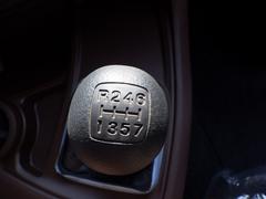 �ץ��ե��� �����ļ��ι��ȡ��Ųϥ�˥å������ʥ��졼�󡡥饸���� 0507517A30251215W001 7