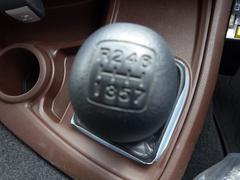 �ץ��ե��� �������ں�����ס����ǥա����쳫ȯ���ȡ���ư������ 0507517A30251215W002 7