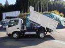 TOYOTA DYNA TRUCK