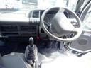 NISSAN DIESEL CONDOR