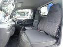 NISSAN DIESEL CONDOR