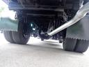 NISSAN DIESEL CONDOR