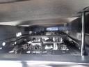NISSAN DIESEL CONDOR