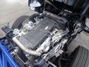 NISSAN DIESEL CONDOR