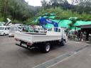 NISSAN DIESEL CONDOR