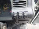 NISSAN DIESEL CONDOR