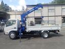 有限会社フリーマーケット123(TRUCK123)◆TEL:072-894-0020(電話対応9:00〜17:00)