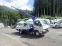 販売車両の紹介&作動動画、整備・架装(荷台の張り替えや塗装など)作業は、トラック123のYouTubeチャンネルでご覧いただけます!YouTubeで「トラック123」と検索!