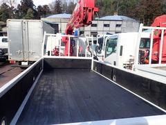 Ωķ忩Ϥޤ󡣺Ѻ̡硡ˡ̣ףȣ 4