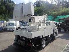 ҤǡѤΡֺŹȼ֡פǤڤ礻ֹ桧 2