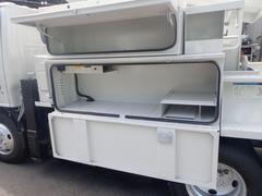 Ȣϡ岼ʡܾѺܥڡꡣʤϾ峫Ǥ 4