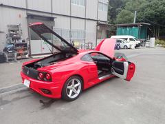 ե顼ꡡǥʡͣԡʣ®ޥ˥奢˻͡ԣ 2