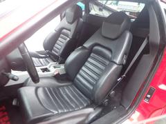 ư򸫤ƤȡͻҤ䥨󥸥󲻤ǧǤޤҤ 4