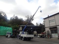 Ȥɤʥ졼ϸξ˱ƶǤζΥȤ餢٤ιꡦΥȤޤбޤ 4