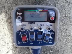 饸ϰʵΥǤΨ褯Ȥʤߤޤƻ佻𳹤Իθʤɤ˼󤷤ɤǤ 3