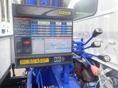 ѥȤʼΤ˥Х󥹤μ줿ϰϤ󶡡¿ȼǤѤޤΡ졼󡡥ȥȥʡ饸󡡥եå󡡣 2