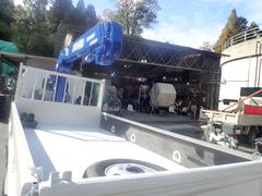 ˡ̣ףȣŴġ⾲Ͼ⣹åꣴСʿĻեåĲ沼Ȣ¦ͥ䶯 5