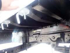 ξŴĤĥءͥ䶯ѤǤ 6