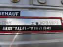 　＜トヨタ＞５ｍ超ロングボディ　アルミウイング　積載２，０００ｋｇ　Ｈ．２６年式　走行７万キロ　５速ＭＴ車（21枚目）