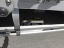 　＜ＵＤトラックス＞令和１年式　ハイルーフウイング　低床タイプ　エスコットミッション　トレクス製ボディ　カラーバックモニター　リモコンドアキー　メッキパーツ　走行２２万キロ（28枚目）